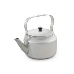 Чайник алюм. 2 л. Чайник алюм. 2 л.